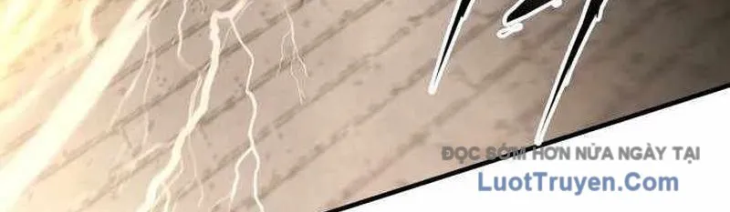 Đại Chiến Tử Thi Chap 37 - Next Chap 38