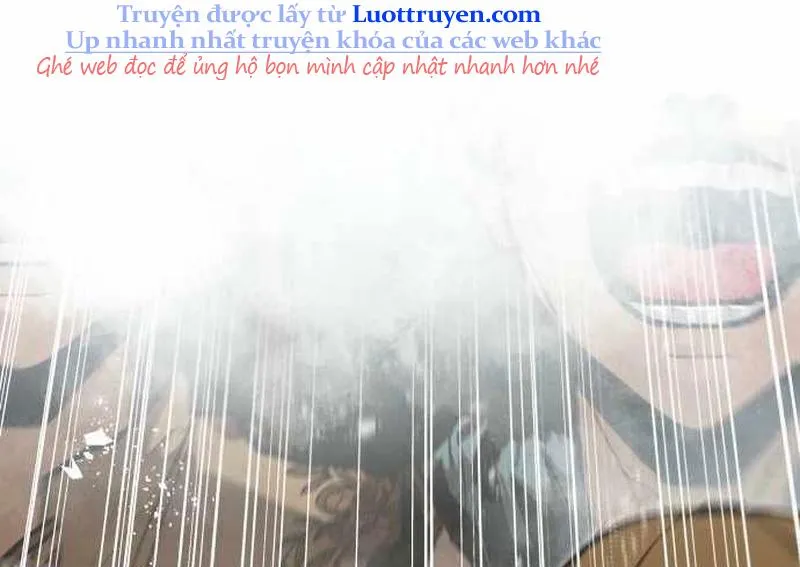 Đại Chiến Tử Thi Chap 37 - Next Chap 38