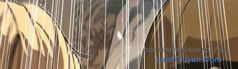 Đại Chiến Tử Thi Chap 37 - Next Chap 38