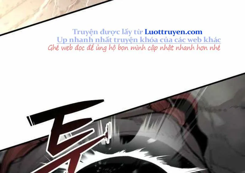 Đại Chiến Tử Thi Chap 37 - Next Chap 38