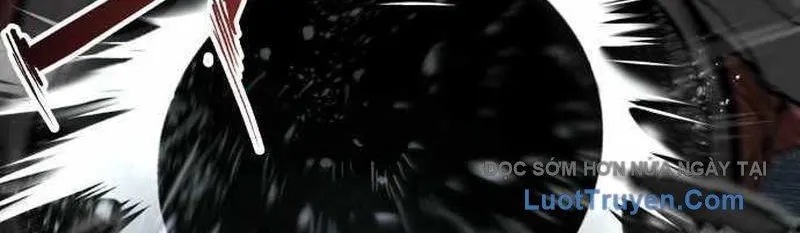 Đại Chiến Tử Thi Chap 37 - Next Chap 38