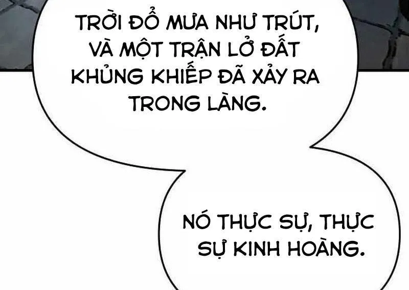 Đại Chiến Tử Thi Chap 37 - Next Chap 38