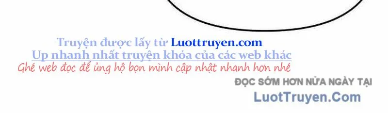 Đại Chiến Tử Thi Chap 37 - Next Chap 38
