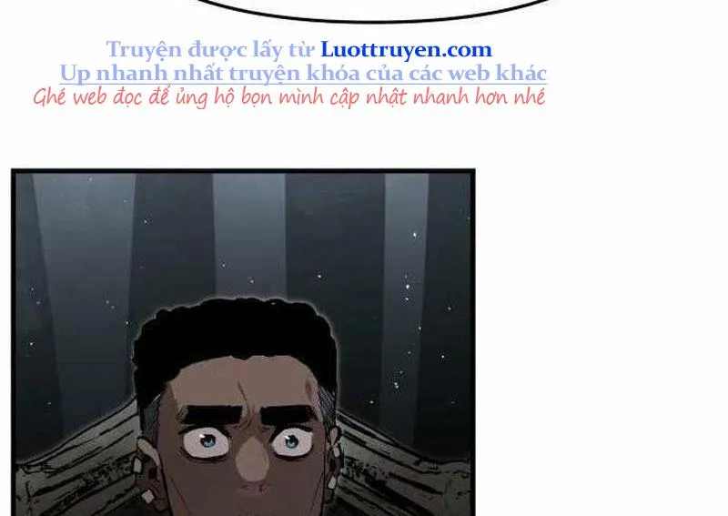 Đại Chiến Tử Thi Chap 37 - Next Chap 38