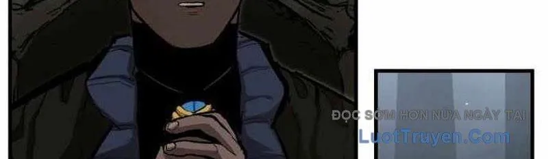 Đại Chiến Tử Thi Chap 37 - Next Chap 38