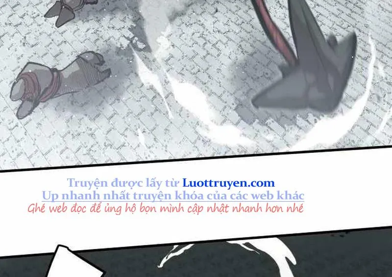 Đại Chiến Tử Thi Chap 37 - Next Chap 38