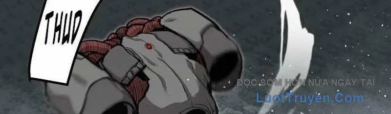 Đại Chiến Tử Thi Chap 37 - Next Chap 38