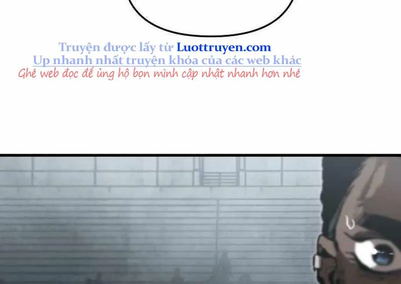 Đại Chiến Tử Thi Chap 37 - Next Chap 38