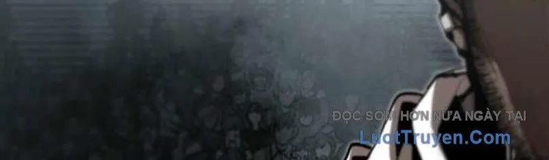 Đại Chiến Tử Thi Chap 37 - Next Chap 38