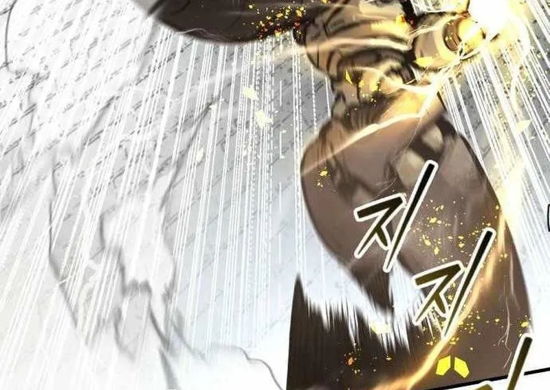 Đại Chiến Tử Thi Chap 37 - Next Chap 38