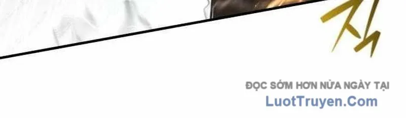 Đại Chiến Tử Thi Chap 37 - Next Chap 38