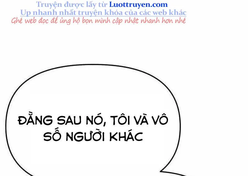 Đại Chiến Tử Thi Chap 37 - Next Chap 38