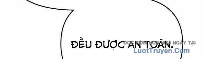 Đại Chiến Tử Thi Chap 37 - Next Chap 38