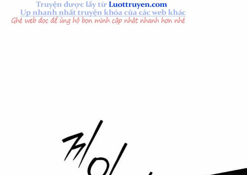 Đại Chiến Tử Thi Chap 37 - Next Chap 38