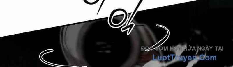 Đại Chiến Tử Thi Chap 37 - Next Chap 38