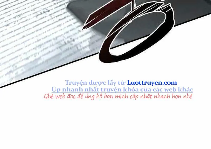 Đại Chiến Tử Thi Chap 37 - Next Chap 38