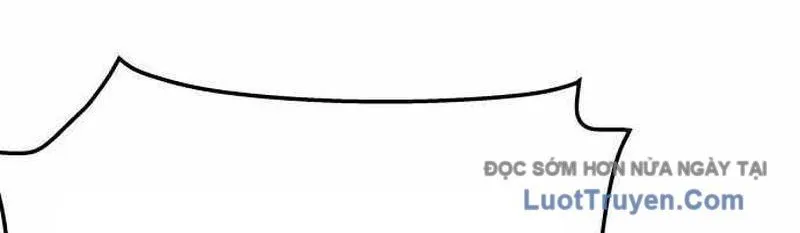 Đại Chiến Tử Thi Chap 37 - Next Chap 38