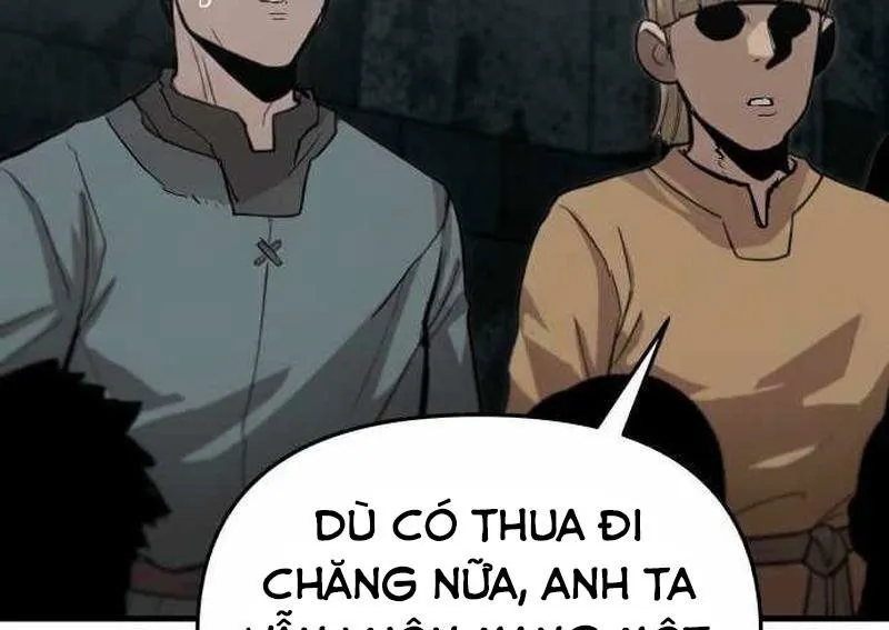 Đại Chiến Tử Thi Chap 37 - Next Chap 38