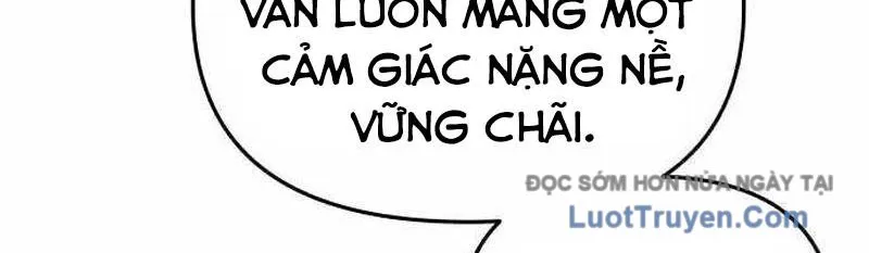 Đại Chiến Tử Thi Chap 37 - Next Chap 38