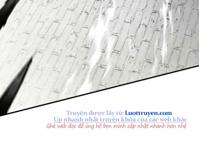 Đại Chiến Tử Thi Chap 37 - Next Chap 38