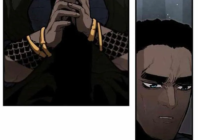 Đại Chiến Tử Thi Chap 37 - Next Chap 38