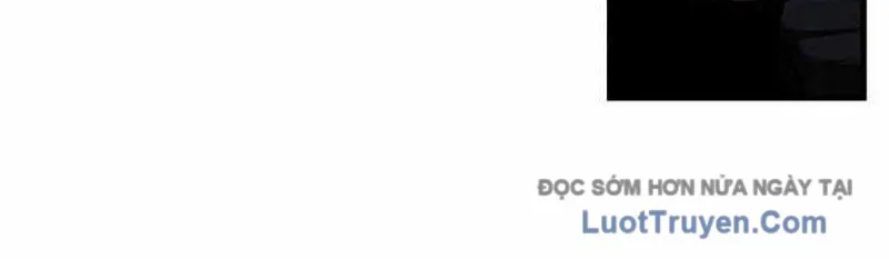 Đại Chiến Tử Thi Chap 37 - Next Chap 38