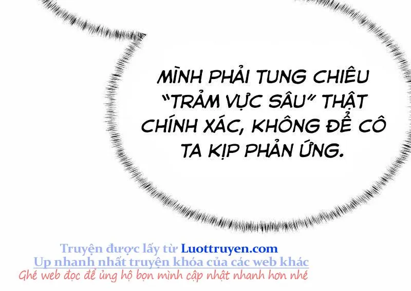 Đại Chiến Tử Thi Chap 37 - Next Chap 38