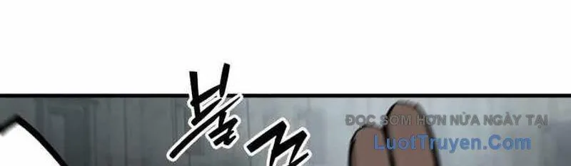 Đại Chiến Tử Thi Chap 37 - Next Chap 38