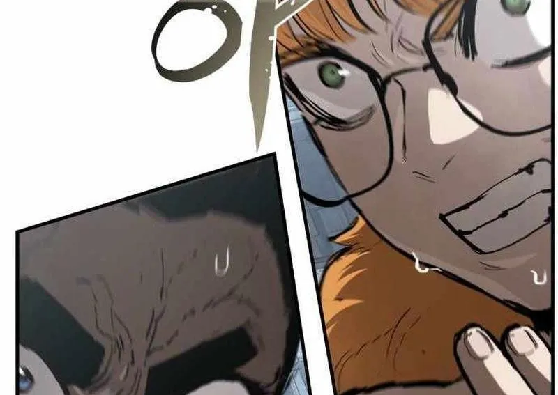 Đại Chiến Tử Thi Chap 37 - Next Chap 38