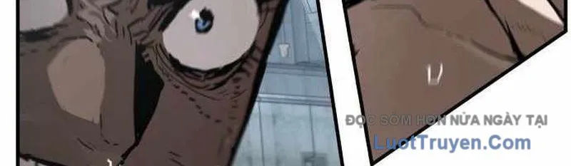 Đại Chiến Tử Thi Chap 37 - Next Chap 38