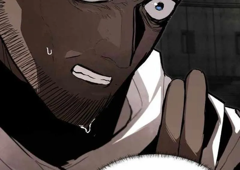 Đại Chiến Tử Thi Chap 37 - Next Chap 38