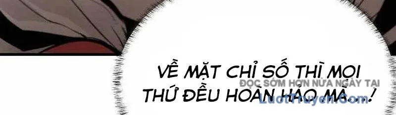 Đại Chiến Tử Thi Chap 37 - Next Chap 38