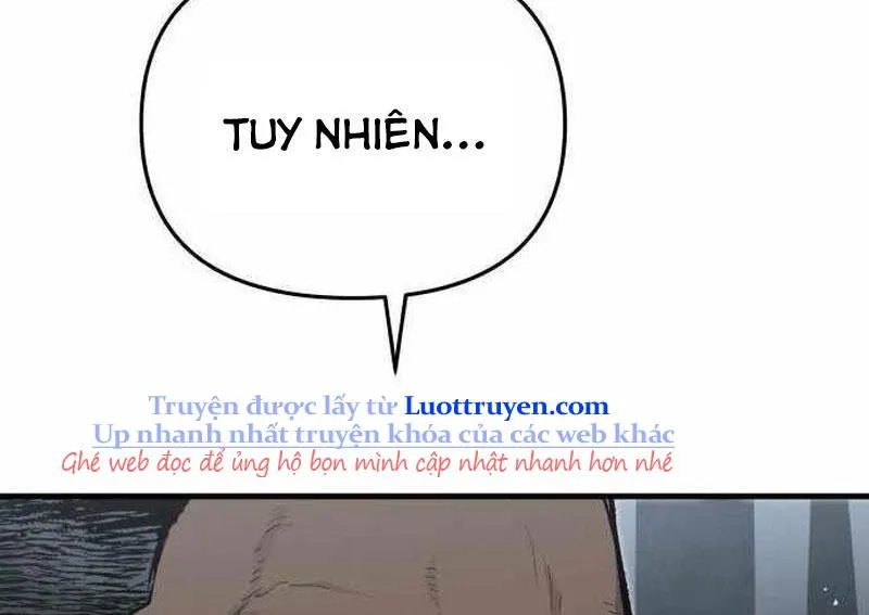 Đại Chiến Tử Thi Chap 37 - Next Chap 38