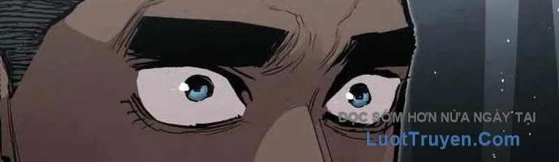 Đại Chiến Tử Thi Chap 37 - Next Chap 38