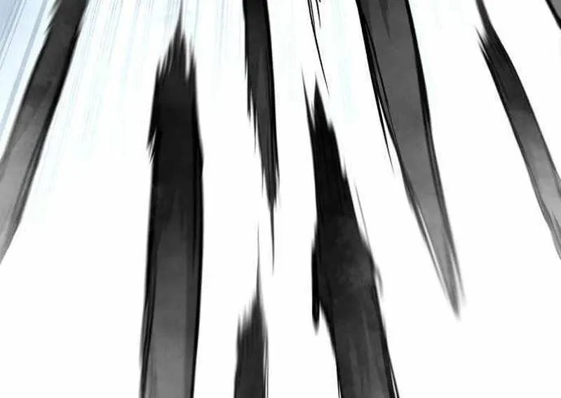 Đại Chiến Tử Thi Chap 37 - Next Chap 38