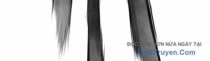 Đại Chiến Tử Thi Chap 37 - Next Chap 38