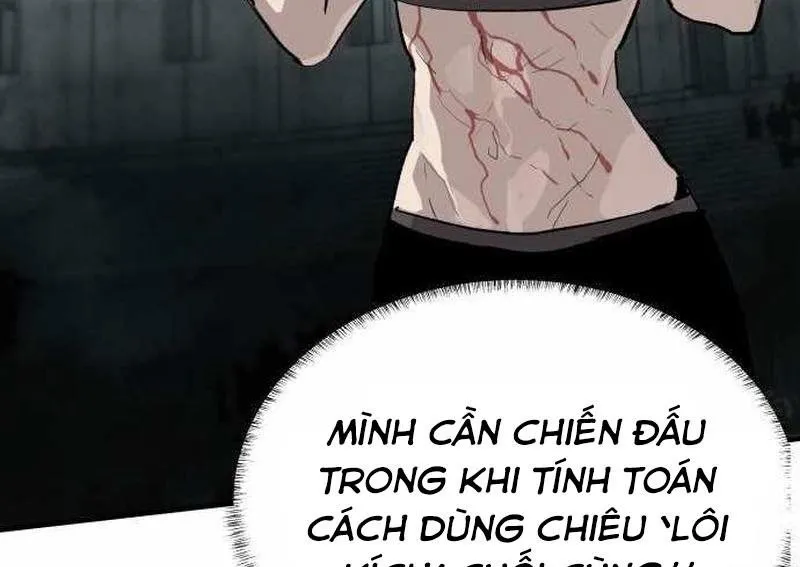 Đại Chiến Tử Thi Chap 37 - Next Chap 38