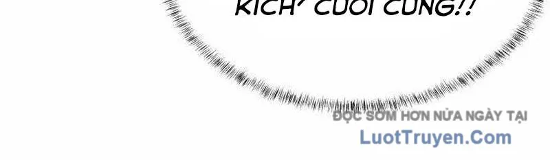 Đại Chiến Tử Thi Chap 37 - Next Chap 38