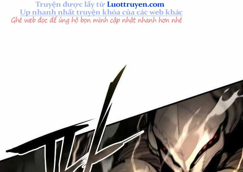 Đại Chiến Tử Thi Chap 37 - Next Chap 38