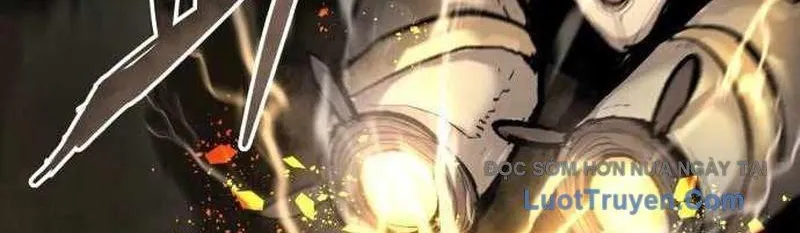 Đại Chiến Tử Thi Chap 37 - Next Chap 38