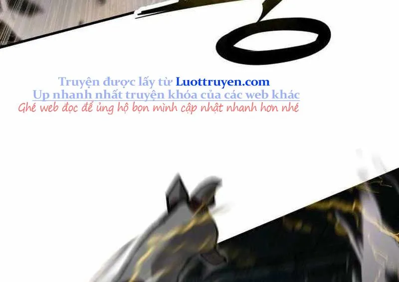 Đại Chiến Tử Thi Chap 37 - Next Chap 38