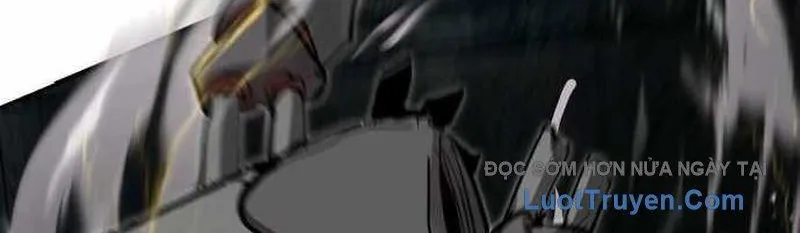 Đại Chiến Tử Thi Chap 37 - Next Chap 38