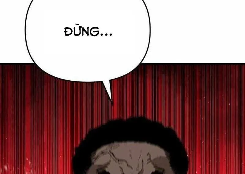 Đại Chiến Tử Thi Chap 37 - Next Chap 38