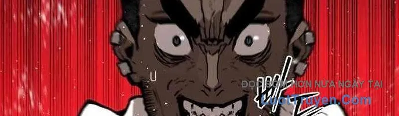 Đại Chiến Tử Thi Chap 37 - Next Chap 38