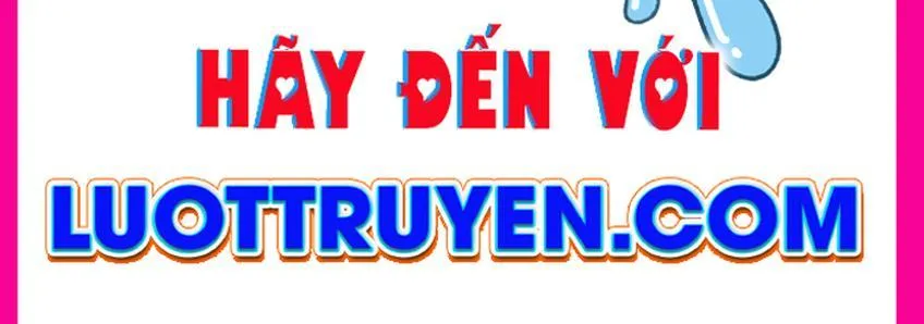 Đại Chiến Tử Thi Chap 37 - Next Chap 38