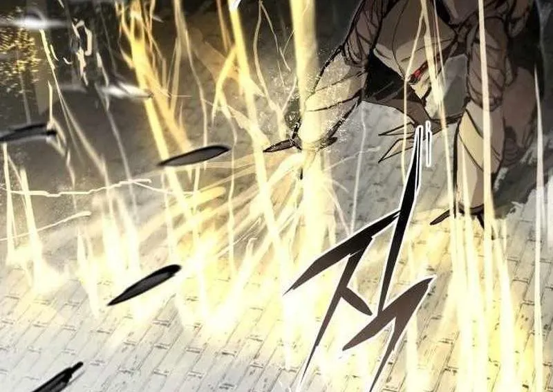 Đại Chiến Tử Thi Chap 37 - Next Chap 38