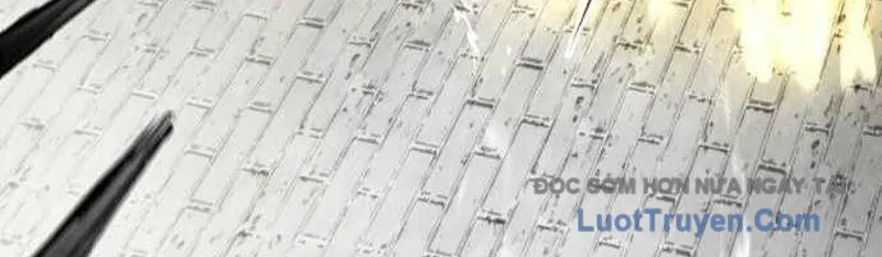 Đại Chiến Tử Thi Chap 37 - Next Chap 38