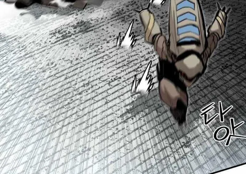 Đại Chiến Tử Thi Chap 37 - Next Chap 38