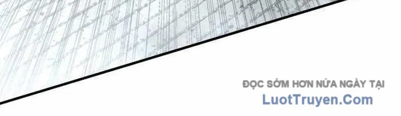 Đại Chiến Tử Thi Chap 37 - Next Chap 38