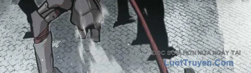 Đại Chiến Tử Thi Chap 37 - Next Chap 38